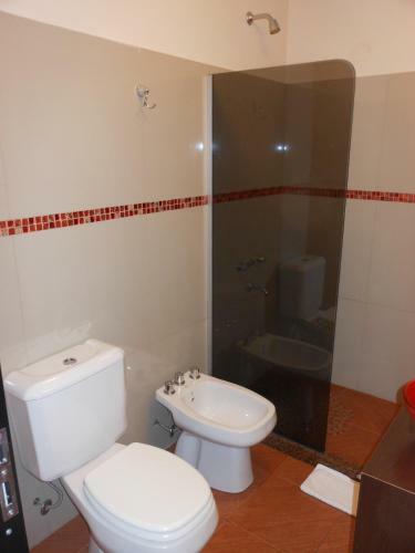 Apartamento Costa Iguazu