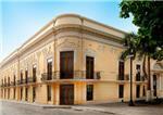 Hotel Mansi�n M�rida On The Park