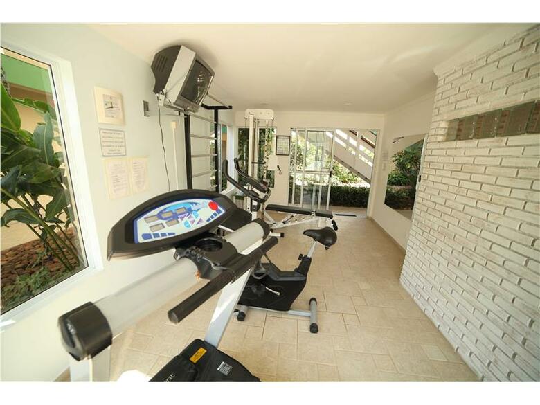 Ciriba� Praia Hotel