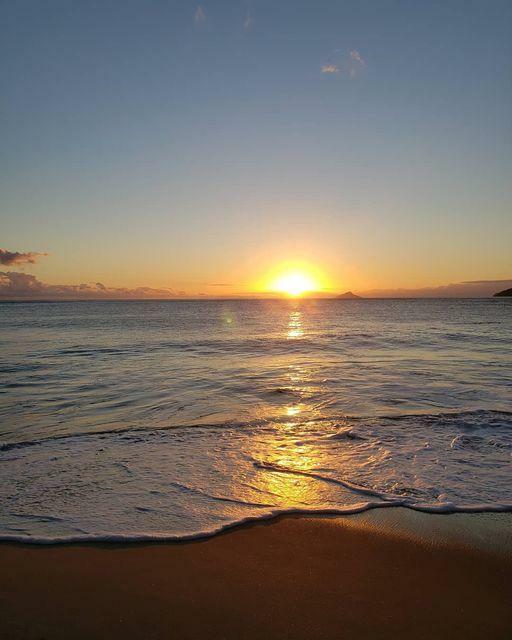 Ciriba� Praia Hotel