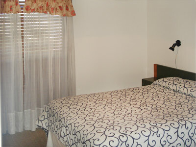 Patagonia Apart Hotel