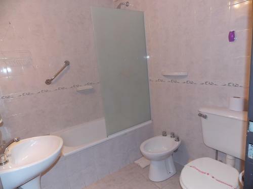 Apartamento Althea