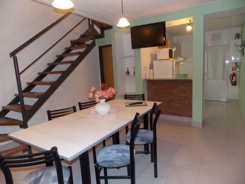 Apartamento Althea