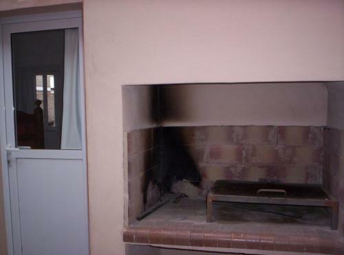 Apartamento Althea