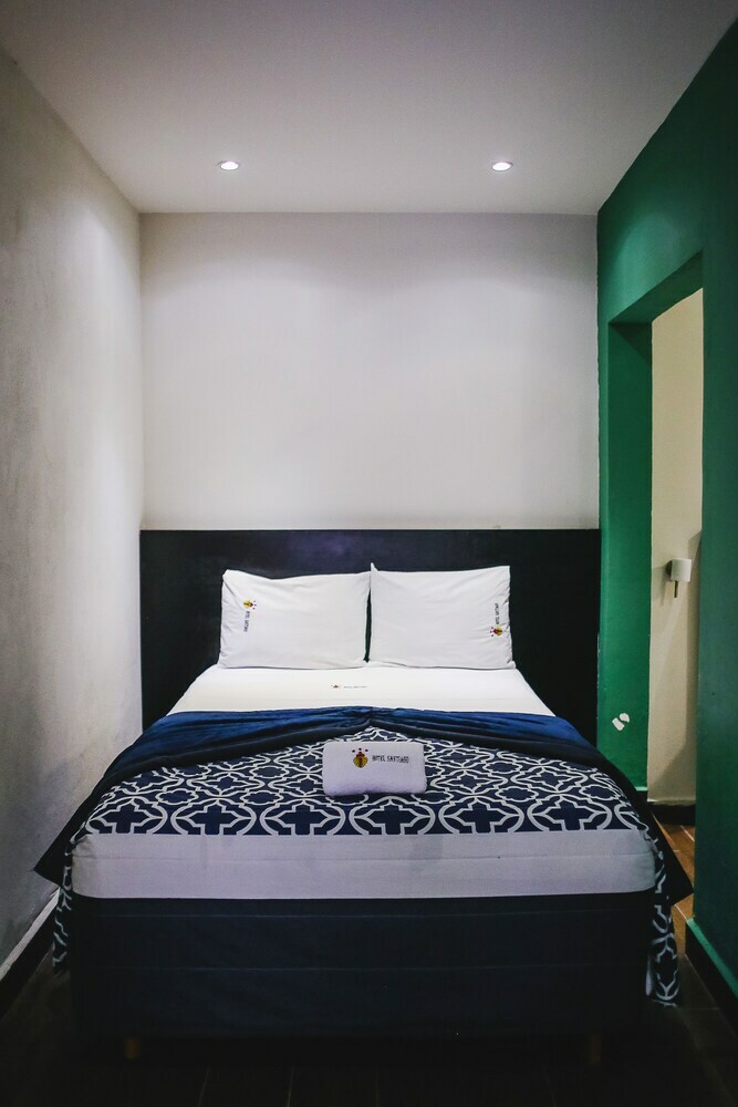 Hotel Trinidad