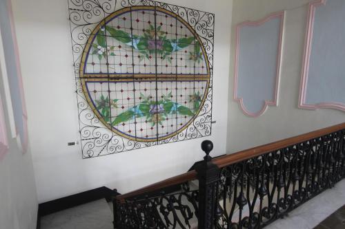 El Gran Hotel