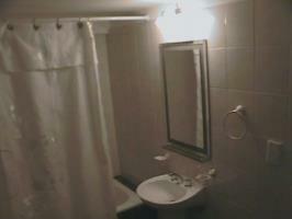 Hotel Resort & Spa Samay Huasi