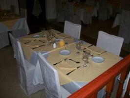 Hotel Resort & Spa Samay Huasi