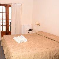 Hotel Resort & Spa Samay Huasi