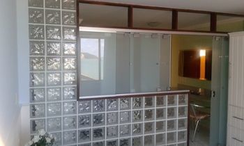 Aparthotel Atlantico Flat