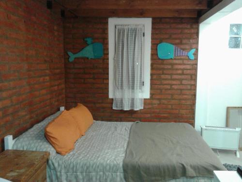Apartamento El Capitan
