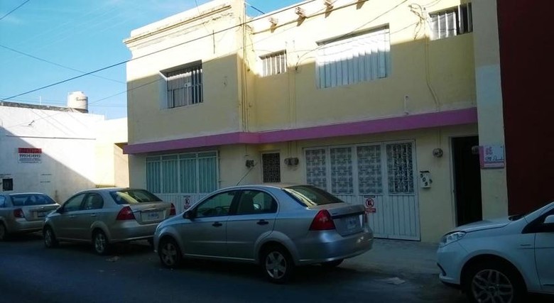 El Jardin Bed & Breakfast