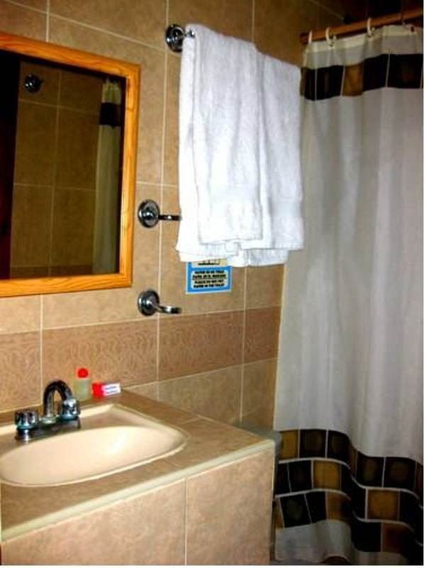 Hostal Yucatan Vista Inn