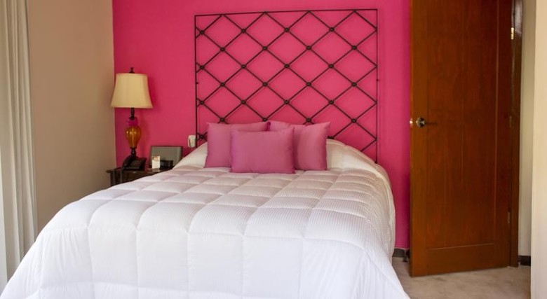 Ko'ox Art 57 Boutique Hotel
