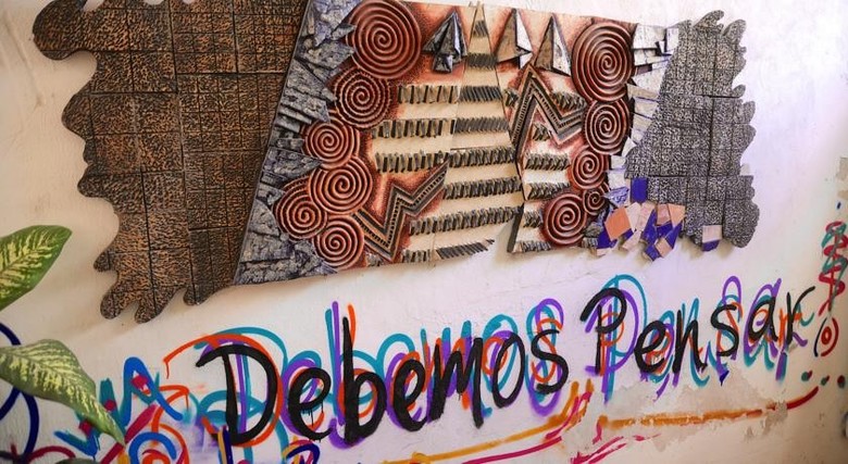 Albergue Art Apart