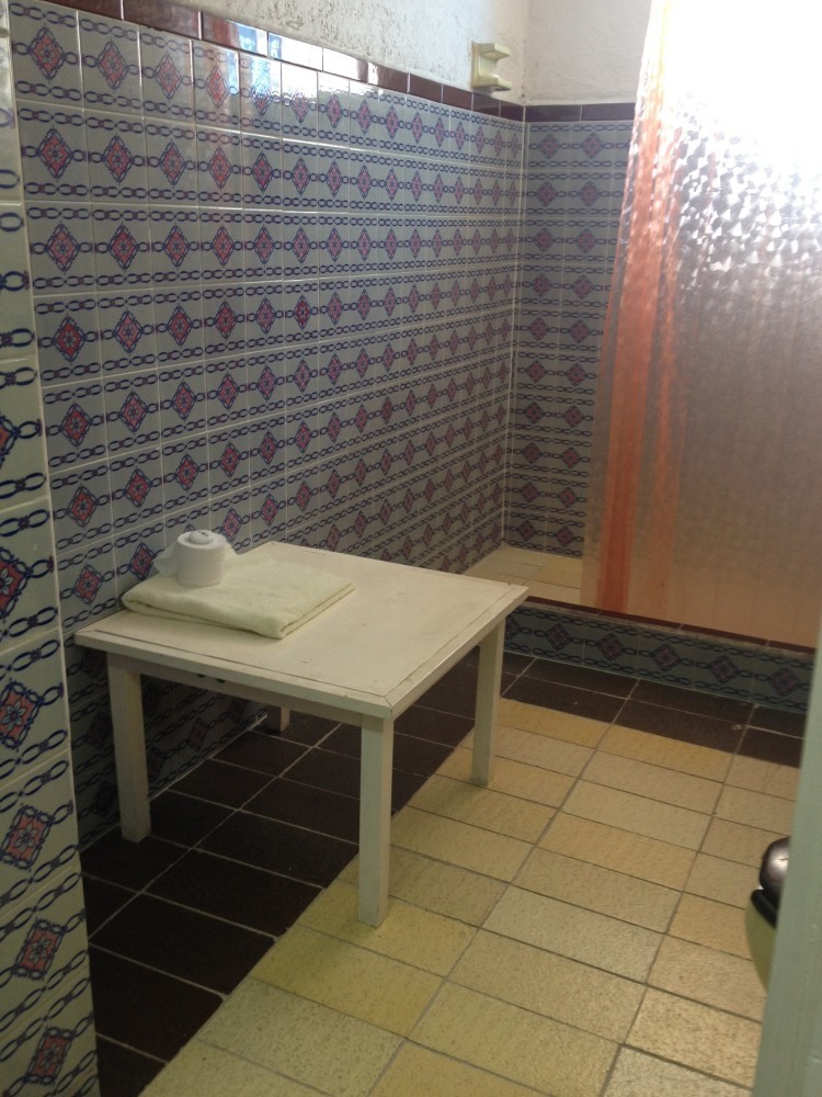 Albergue Art Apart