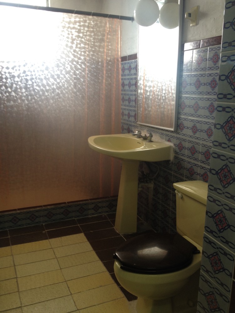 Albergue Art Apart