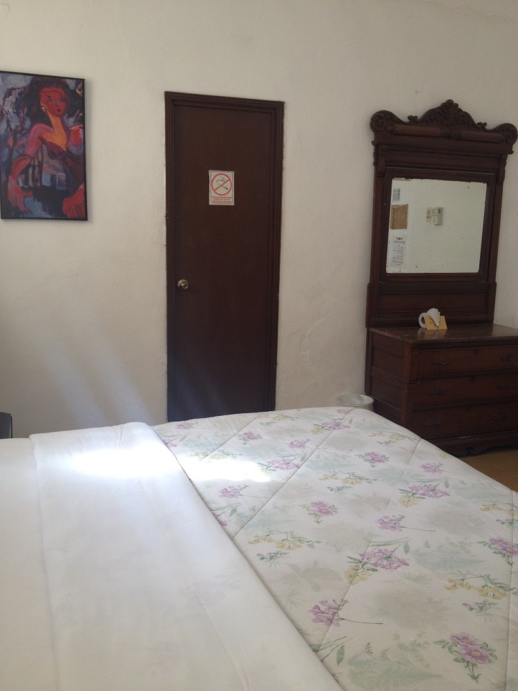 Albergue Art Apart