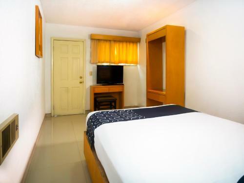 Hotel Regis
