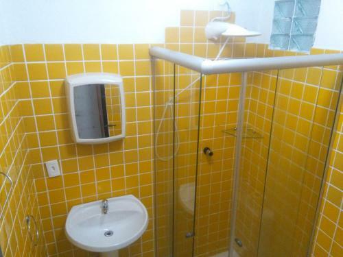 Posada Pousada Beijos Y Abra�os