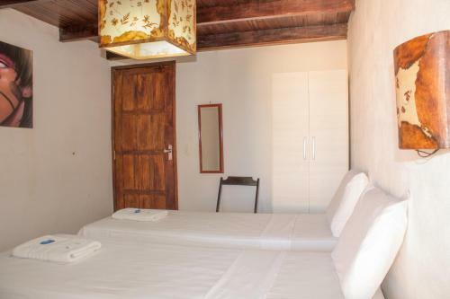 Posada Pousada Beijos Y Abra�os