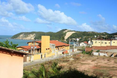 Posada Pousada Beijos Y Abra�os