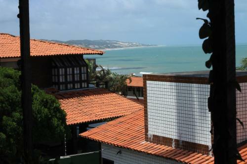 Posada Pousada Beijos Y Abra�os