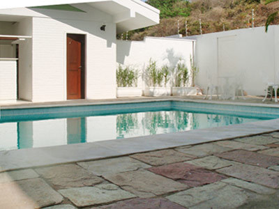 Dunnas Park Hotel