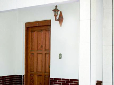 Aparthotel Hotel Privada Guadalupe