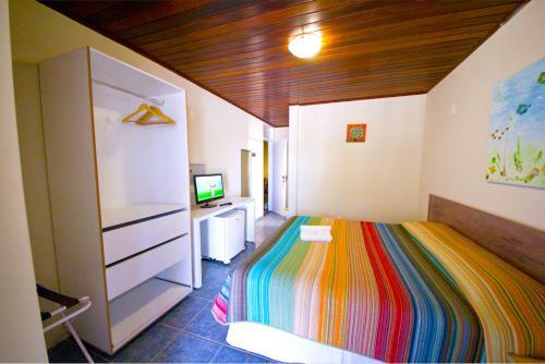 Sol Nascente Hotel