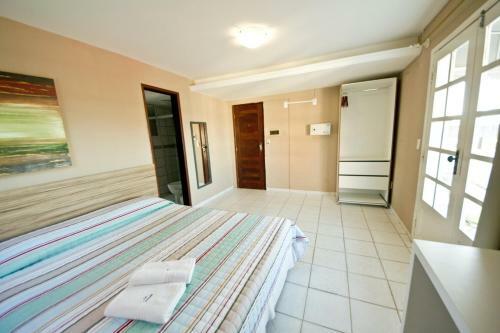 Sol Nascente Hotel