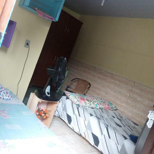 Hostel Margo