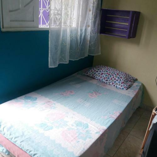 Hostel Margo