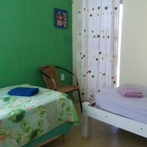 Hostel Margo