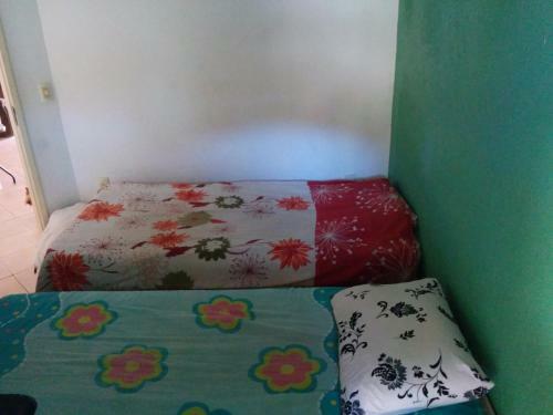 Hostel Margo