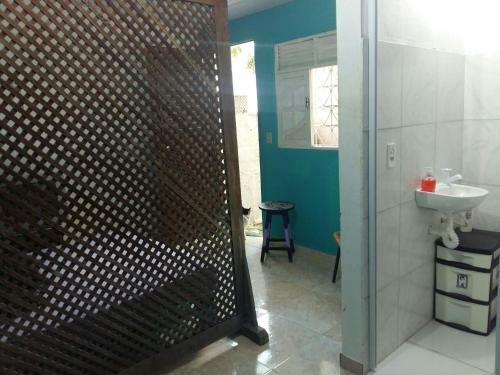 Hostel Margo