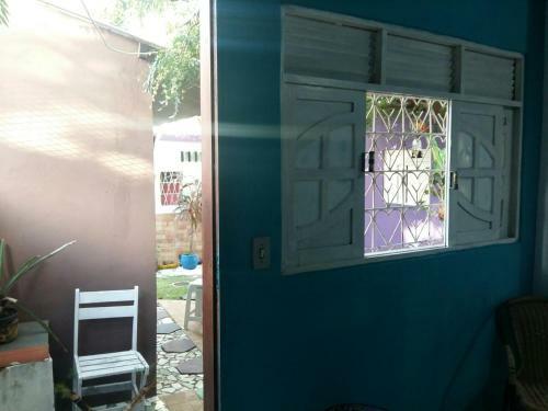 Hostel Margo