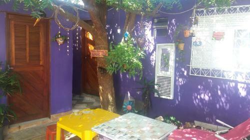 Hostel Margo