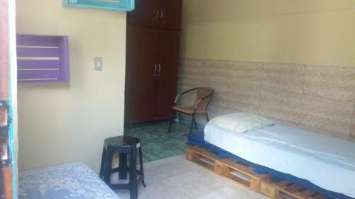 Hostel Margo