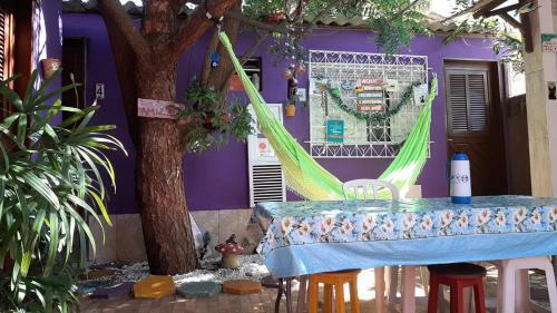 Hostel Margo