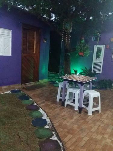 Hostel Margo