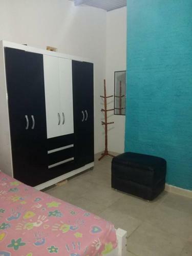 Hostel Margo