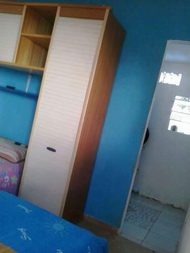 Hostel Margo