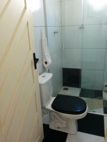Hostel Margo