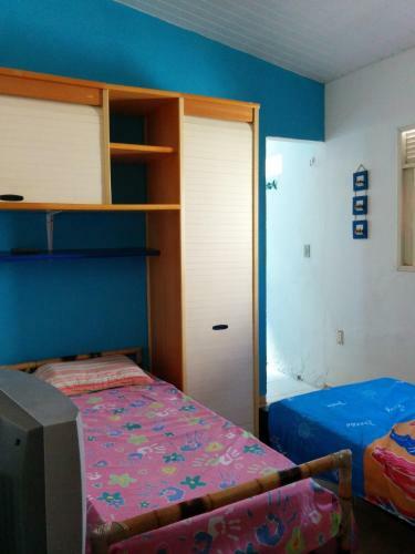 Hostel Margo