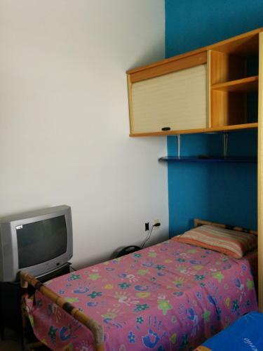 Hostel Margo