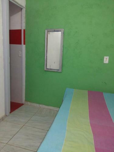 Hostel Margo