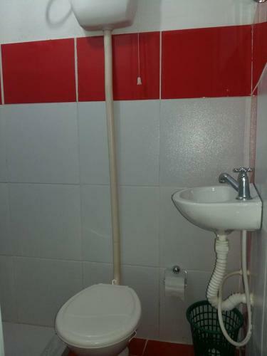 Hostel Margo