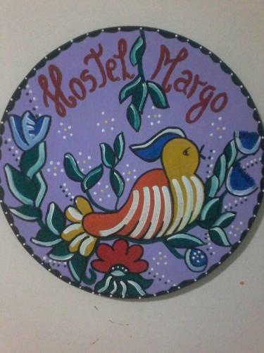 Hostel Margo