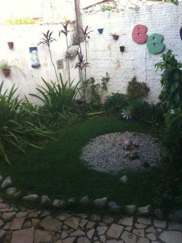 Hostel Margo
